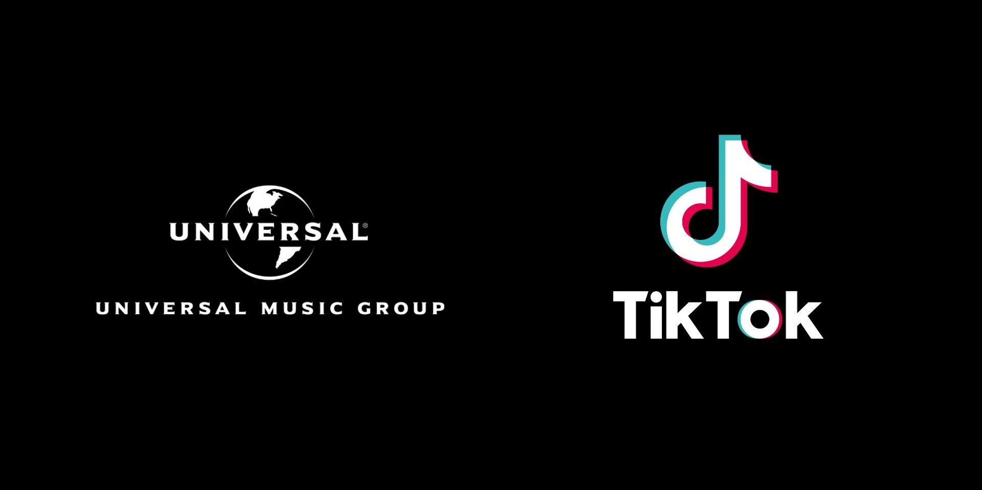 Universal Music Group catalogue will no longer be available on TikTok and TikTok Music after contract negotiations fail: "We will always fight for our artists and songwriters."